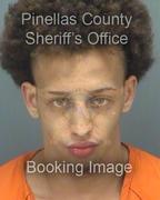 Deondre Kleidon Info, Photos, Data, and More About Deondre Kleidon / Deondre Kleidon Tampa Area