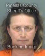 Tammy Kennedy Info, Photos, Data, and More About Tammy Kennedy / Tammy Kennedy Tampa Area