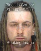 Joseph Kovacs Info, Photos, Data, and More About Joseph Kovacs / Joseph Kovacs Tampa Area