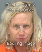 Cynthia Sylvia Info, Photos, Data, and More About Cynthia Sylvia / Cynthia Sylvia Tampa Area