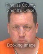 Gery Krewson Info, Photos, Data, and More About Gery Krewson / Gery Krewson Tampa Area