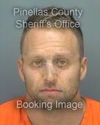 Adam Niles Info, Photos, Data, and More About Adam Niles / Adam Niles Tampa Area
