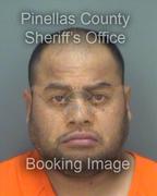 Edwin Ekkie Info, Photos, Data, and More About Edwin Ekkie / Edwin Ekkie Tampa Area