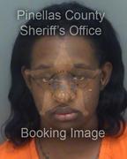 Shamya Coachman Info, Photos, Data, and More About Shamya Coachman / Shamya Coachman Tampa Area