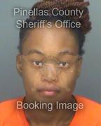 Qadayshia Ward Info, Photos, Data, and More About Qadayshia Ward / Qadayshia Ward Tampa Area