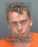 Tyler Clark Info, Photos, Data, and More About Tyler Clark / Tyler Clark Tampa Area