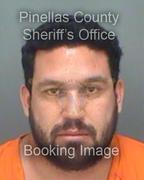 Jorge Soto Sanchez Info, Photos, Data, and More About Jorge Soto Sanchez / Jorge Soto Sanchez Tampa Area