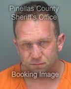 Jason Costantini Info, Photos, Data, and More About Jason Costantini / Jason Costantini Tampa Area