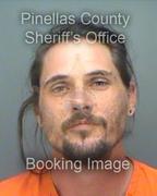 Joe Stenstrom Info, Photos, Data, and More About Joe Stenstrom / Joe Stenstrom Tampa Area