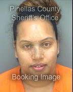 Angela Martinez Info, Photos, Data, and More About Angela Martinez / Angela Martinez Tampa Area