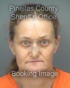 Rosa Gibbs Info, Photos, Data, and More About Rosa Gibbs / Rosa Gibbs Tampa Area