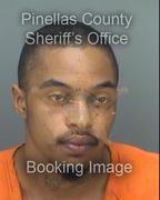 Leo Williamsmcneill Info, Photos, Data, and More About Leo Williamsmcneill / Leo Williamsmcneill Tampa Area