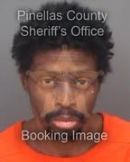 Javon Hires Info, Photos, Data, and More About Javon Hires / Javon Hires Tampa Area