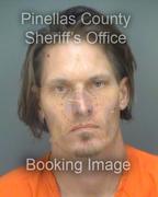 Garrett Miller Info, Photos, Data, and More About Garrett Miller / Garrett Miller Tampa Area