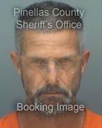 James Murray Info, Photos, Data, and More About James Murray / James Murray Tampa Area