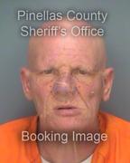 Malcolm Ford Info, Photos, Data, and More About Malcolm Ford / Malcolm Ford Tampa Area