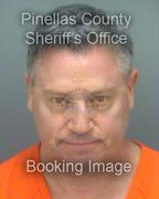 Stephen Steller Info, Photos, Data, and More About Stephen Steller / Stephen Steller Tampa Area
