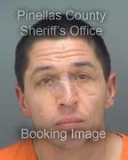 Hipolito Miller Info, Photos, Data, and More About Hipolito Miller / Hipolito Miller Tampa Area