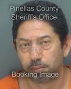 Hector Garcia Info, Photos, Data, and More About Hector Garcia / Hector Garcia Tampa Area