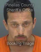 Ryan Meadows Info, Photos, Data, and More About Ryan Meadows / Ryan Meadows Tampa Area