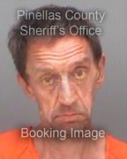 Joseph Blatnik Info, Photos, Data, and More About Joseph Blatnik / Joseph Blatnik Tampa Area