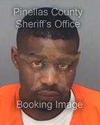 Chester Robinson Info, Photos, Data, and More About Chester Robinson / Chester Robinson Tampa Area