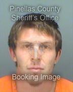 Branden Valentine Info, Photos, Data, and More About Branden Valentine / Branden Valentine Tampa Area