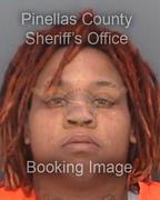 Shaquel Carter Info, Photos, Data, and More About Shaquel Carter / Shaquel Carter Tampa Area