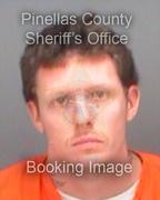 Michael Greenfield Info, Photos, Data, and More About Michael Greenfield / Michael Greenfield Tampa Area