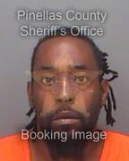 Cicero Holloway Info, Photos, Data, and More About Cicero Holloway / Cicero Holloway Tampa Area