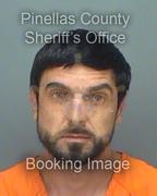 Enis Kadric Info, Photos, Data, and More About Enis Kadric / Enis Kadric Tampa Area