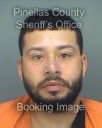 Izah Perez Info, Photos, Data, and More About Izah Perez / Izah Perez Tampa Area
