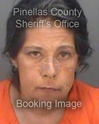 Debra Lowe Info, Photos, Data, and More About Debra Lowe / Debra Lowe Tampa Area