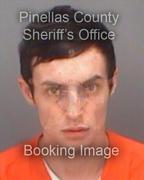 Steven Bunaisky Info, Photos, Data, and More About Steven Bunaisky / Steven Bunaisky Tampa Area