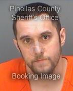 Adam Wooster Info, Photos, Data, and More About Adam Wooster / Adam Wooster Tampa Area