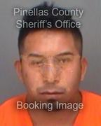 Carlos Pantoiajaeney Info, Photos, Data, and More About Carlos Pantoiajaeney / Carlos Pantoiajaeney Tampa Area