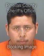 Fredi Arias-Cerrano Info, Photos, Data, and More About Fredi Arias-Cerrano / Fredi Arias-Cerrano Tampa Area