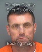 Gregory Gibson Info, Photos, Data, and More About Gregory Gibson / Gregory Gibson Tampa Area