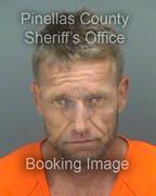 David Storck Info, Photos, Data, and More About David Storck / David Storck Tampa Area