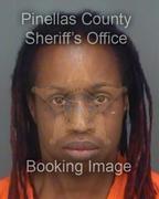 Rangier Johnson Info, Photos, Data, and More About Rangier Johnson / Rangier Johnson Tampa Area