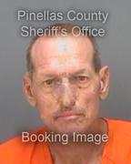 Michael Salvatore Info, Photos, Data, and More About Michael Salvatore / Michael Salvatore Tampa Area