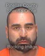 Daniel Gonzalezmendoza Info, Photos, Data, and More About Daniel Gonzalezmendoza / Daniel Gonzalezmendoza Tampa Area