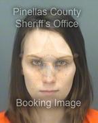 Shantel Best Info, Photos, Data, and More About Shantel Best / Shantel Best Tampa Area