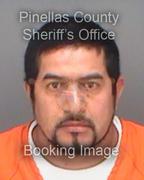 Miguel Alvarado Escamilla Info, Photos, Data, and More About Miguel Alvarado Escamilla / Miguel Alvarado Escamilla Tampa Area