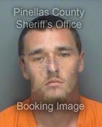 James Mcelwee Info, Photos, Data, and More About James Mcelwee / James Mcelwee Tampa Area