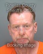 Reynold Sefton Info, Photos, Data, and More About Reynold Sefton / Reynold Sefton Tampa Area