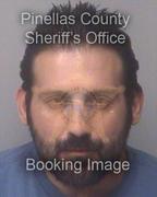 Louis Lanni Info, Photos, Data, and More About Louis Lanni / Louis Lanni Tampa Area