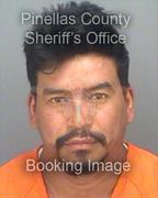 Santiago Jimenez-Villalobos Info, Photos, Data, and More About Santiago Jimenez-Villalobos / Santiago Jimenez-Villalobos Tampa Area