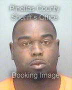 Khortny Robinson Info, Photos, Data, and More About Khortny Robinson / Khortny Robinson Tampa Area
