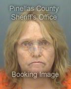 Susan Virdin Info, Photos, Data, and More About Susan Virdin / Susan Virdin Tampa Area